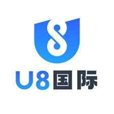 首页-U8国际-「品质引领发展,专注成就未来