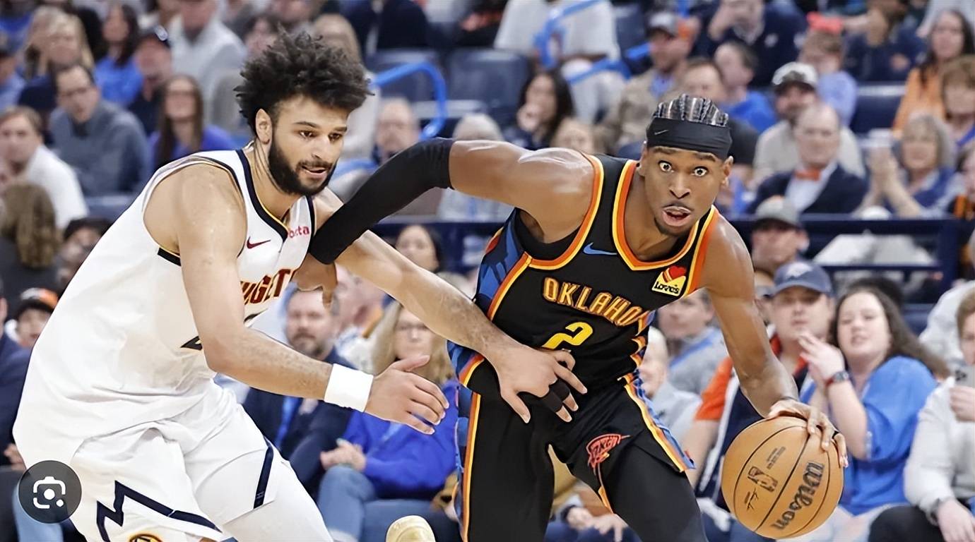 u8官方在线登录包含俄克拉荷马雷霆训练开放日，国际比赛日造点机会引欢呼，NBA季后赛在即，球队文化再被提及的词条