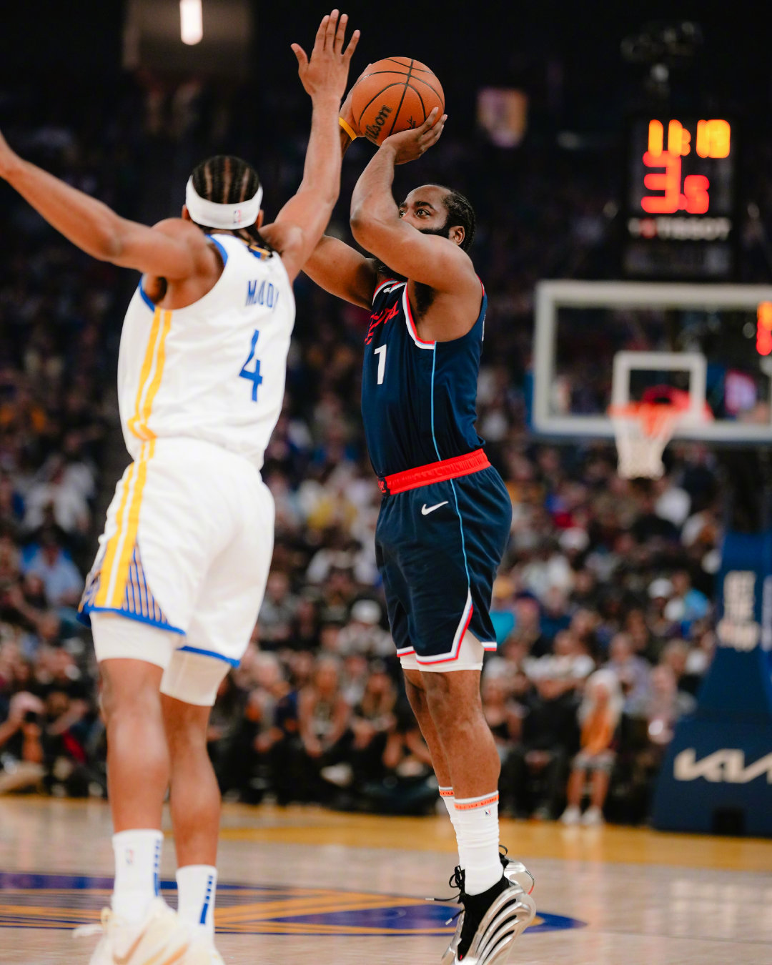 u8中国网站窗口期洛杉矶快船复出首秀——NBA总决赛节点到来，更衣室稳定，年轻球员得到机会的简单介绍