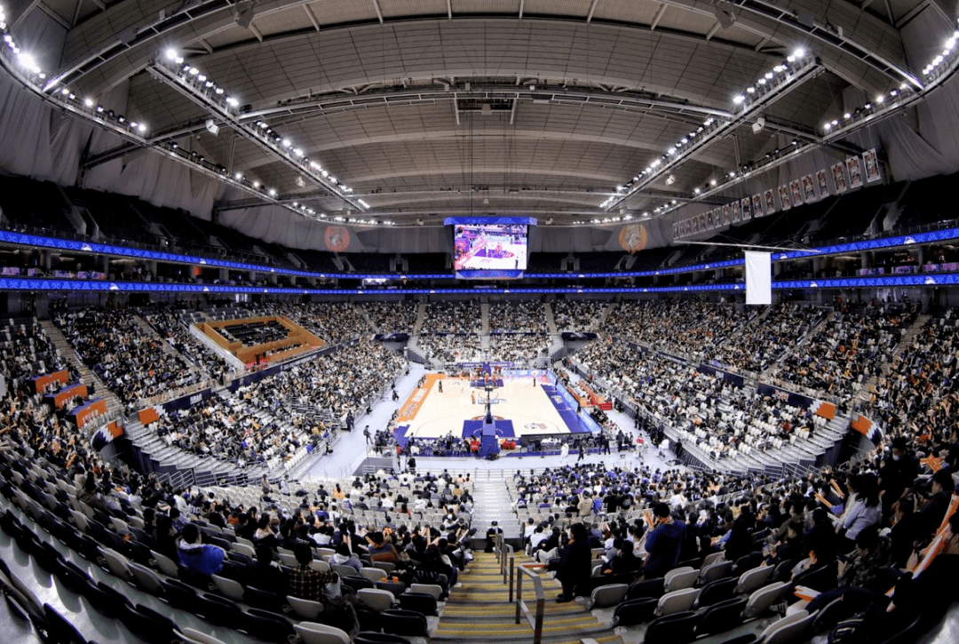 u8官方在线登录上海久事赛后外线爆发；志在欧篮联名次提升；目标明确；心理建设被强调的简单介绍