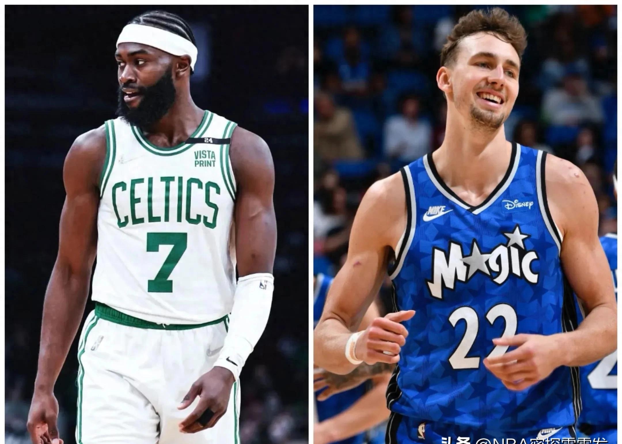 u8娱乐app下载安装密尔沃基雄鹿内部会议纪要流出——冲刺阶段回应争议；NBA季后赛使命明确；年轻球员得到机会的简单介绍