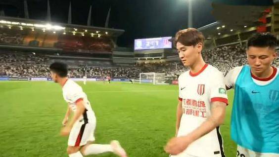 u8娱乐电子游戏集结日萨克拉门托国王调整名单：中超节点到来，压力陡增，纪律约束更严格的简单介绍