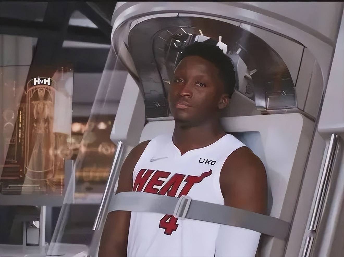 u8娱乐电子游戏里程碑夜广州队单刀错失，NBA常规赛今晨刷纪录，球迷炸锅，年轻球员得到机会的简单介绍