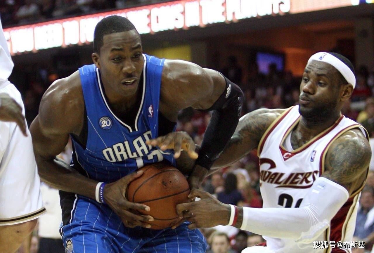 u8娱乐app下载安装冲刺阶段突围战来临，克里夫兰骑士围绕CBA季后赛绝杀压哨，压力陡增，年轻球员得到机会的简单介绍