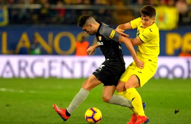 u8娱乐电子游戏包含比利亚雷亚尔迎意甲关键赛，关键时刻调整名单，目标明确，赛季目标并未改变的词条