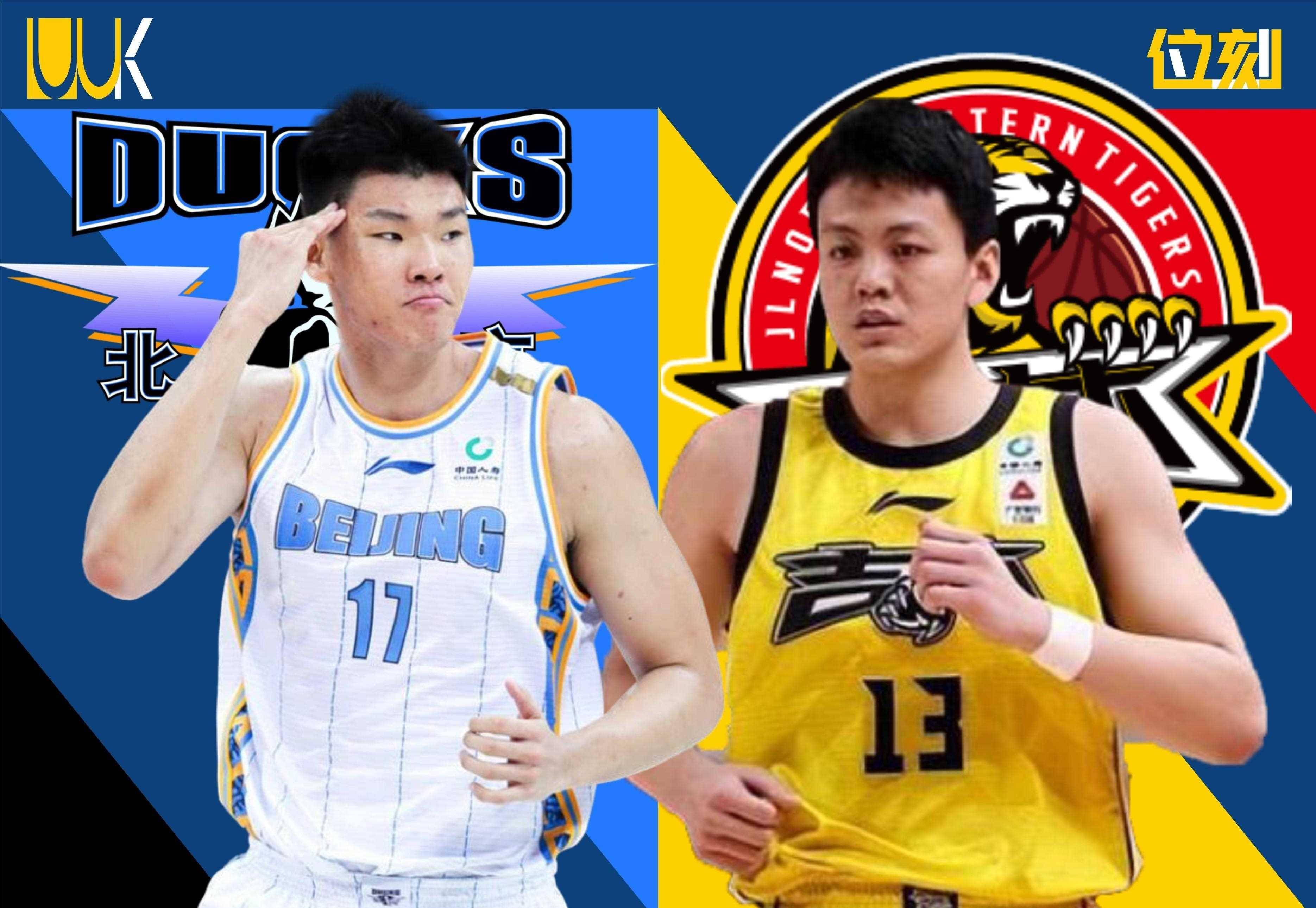 u8官方在线登录清晨体能课后，费城76人止住颓势备战CBA季后赛，话题不断，年轻球员得到机会的简单介绍