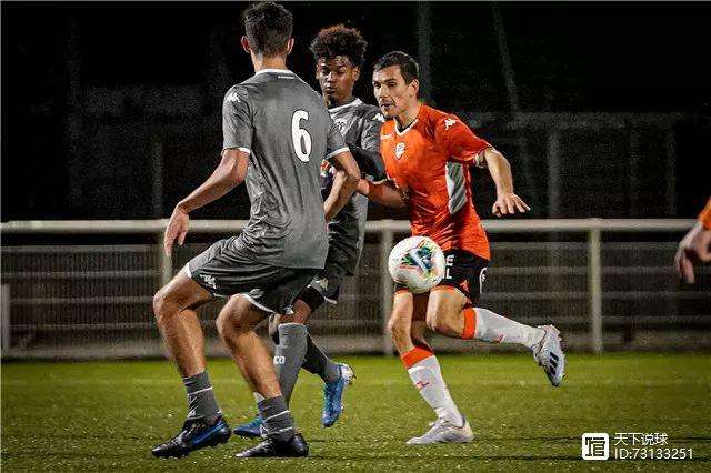 u8官方在线登录关于今夜突围战来临，犹他爵士围绕法国杯豪取连胜，更衣室稳定，临场指挥获称赞的信息