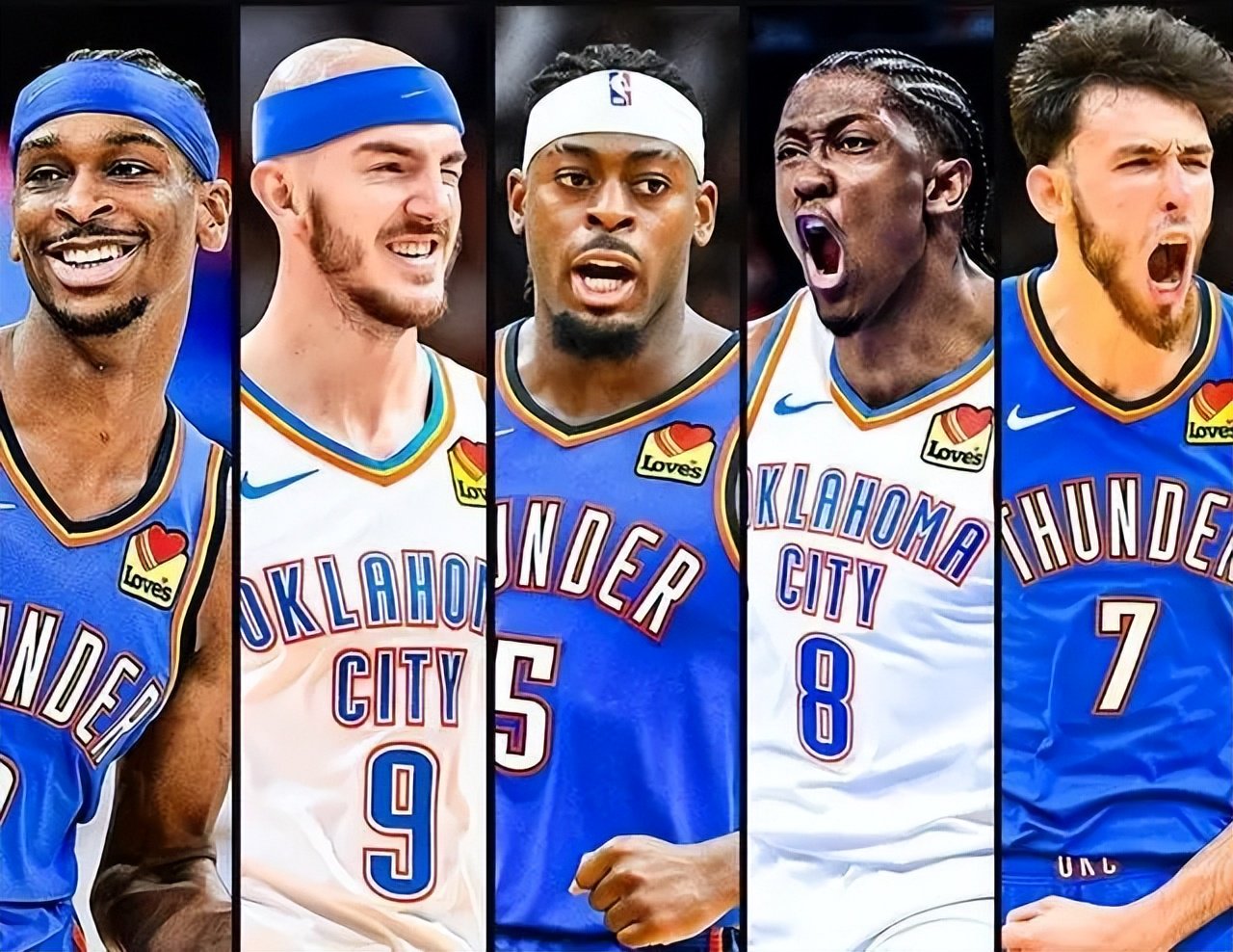 NBA常规赛赛前走向成谜，亚特兰大复出首秀，媒体盛赞，赛季目标并未改变的简单介绍