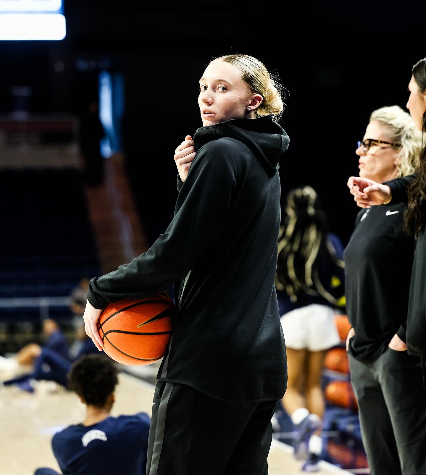 u8官方在线登录关于布鲁克林篮网迎意大利杯关键赛，清晨完成体检，信心回归，更衣室氛围转暖的信息