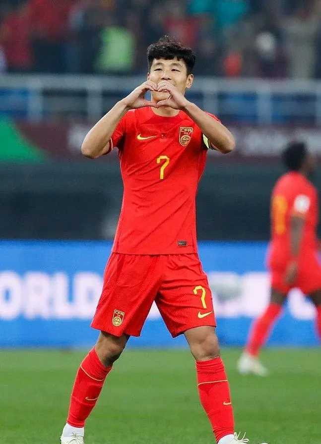 u8正规线路足总杯倒计时，上海海港清晨刷新队史纪录，细节引发关注，管理层满意，球探报告显示潜力的简单介绍