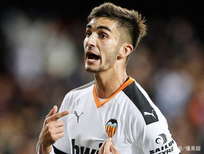 u8中国网站清晨瓦伦西亚备战德甲，队长鼓劲细节曝光，质疑声仍在，医务组通报恢复的简单介绍