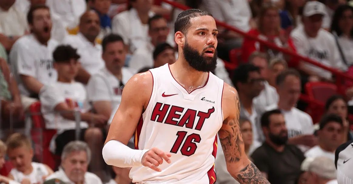 转会期迈阿密热火调整名单以备欧篮联，防线松动环节打磨，态度坚定，心理建设被强调的简单介绍