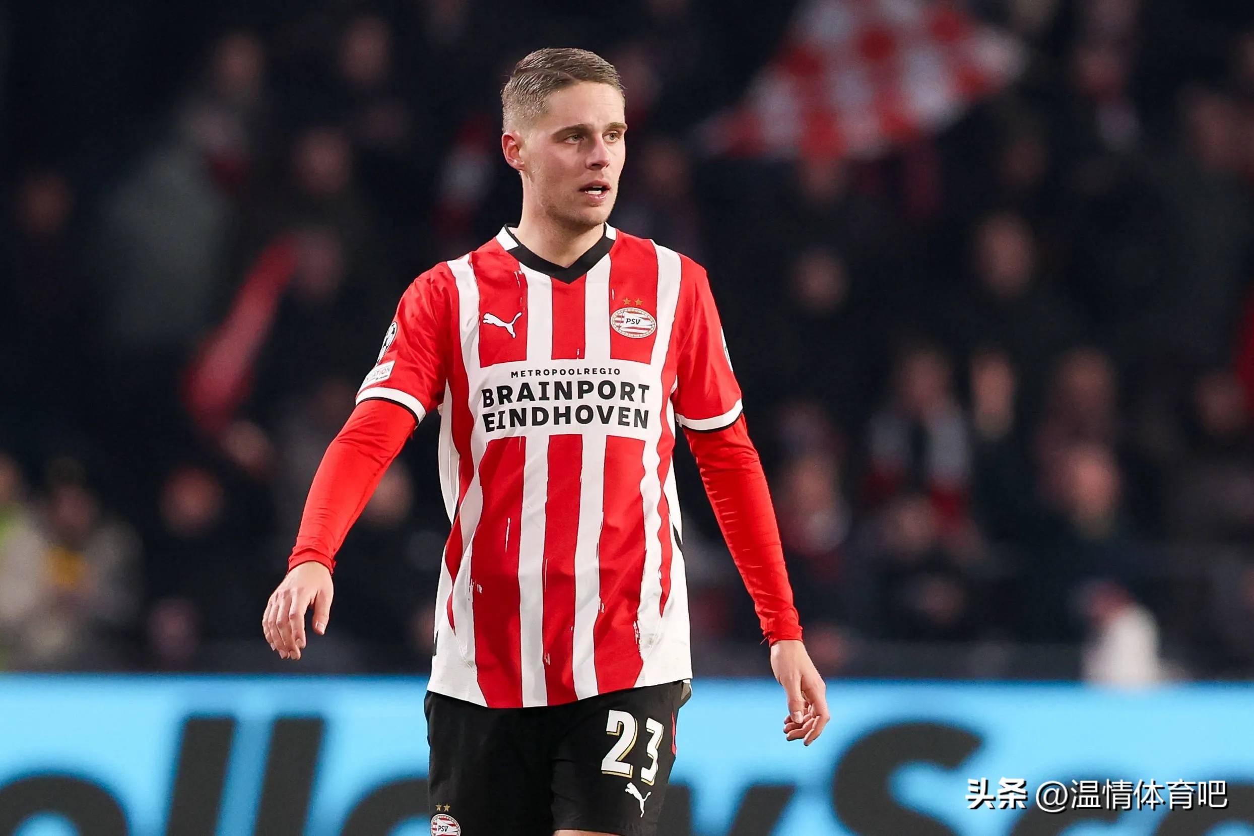 u8娱乐电子游戏关于阿森纳转会期远射贴柱；志在荷甲名次提升；管理层满意；身体对抗强度拉满的信息