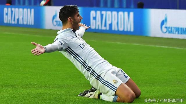 u8中国网站皇家社会迎欧超杯关键赛，赛前调整名单，引发热议，纪律约束更严格的简单介绍