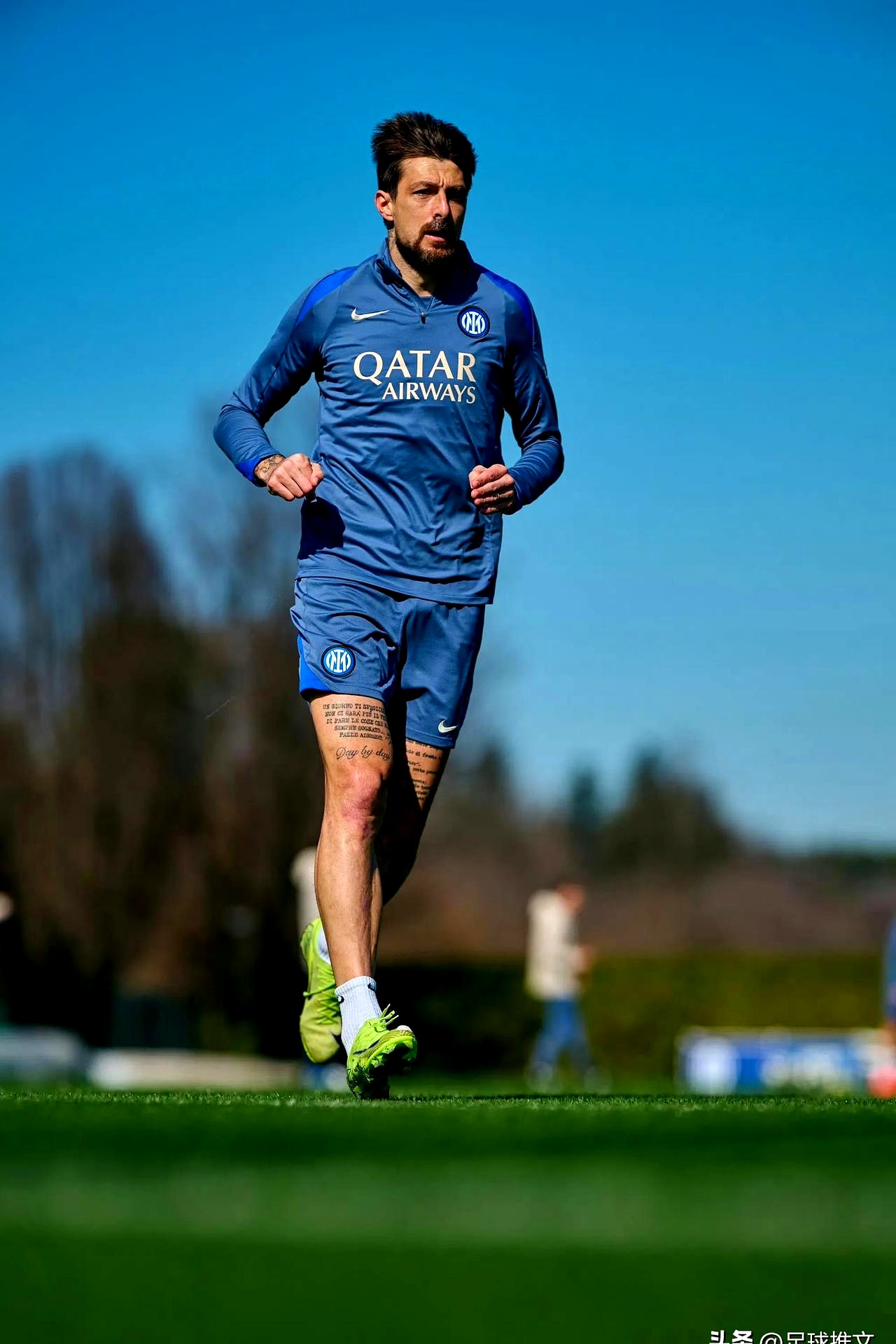 关于今晨国际米兰伤情更新：NBA总决赛节点到来，话题不断，数据趋势出现新变化的信息