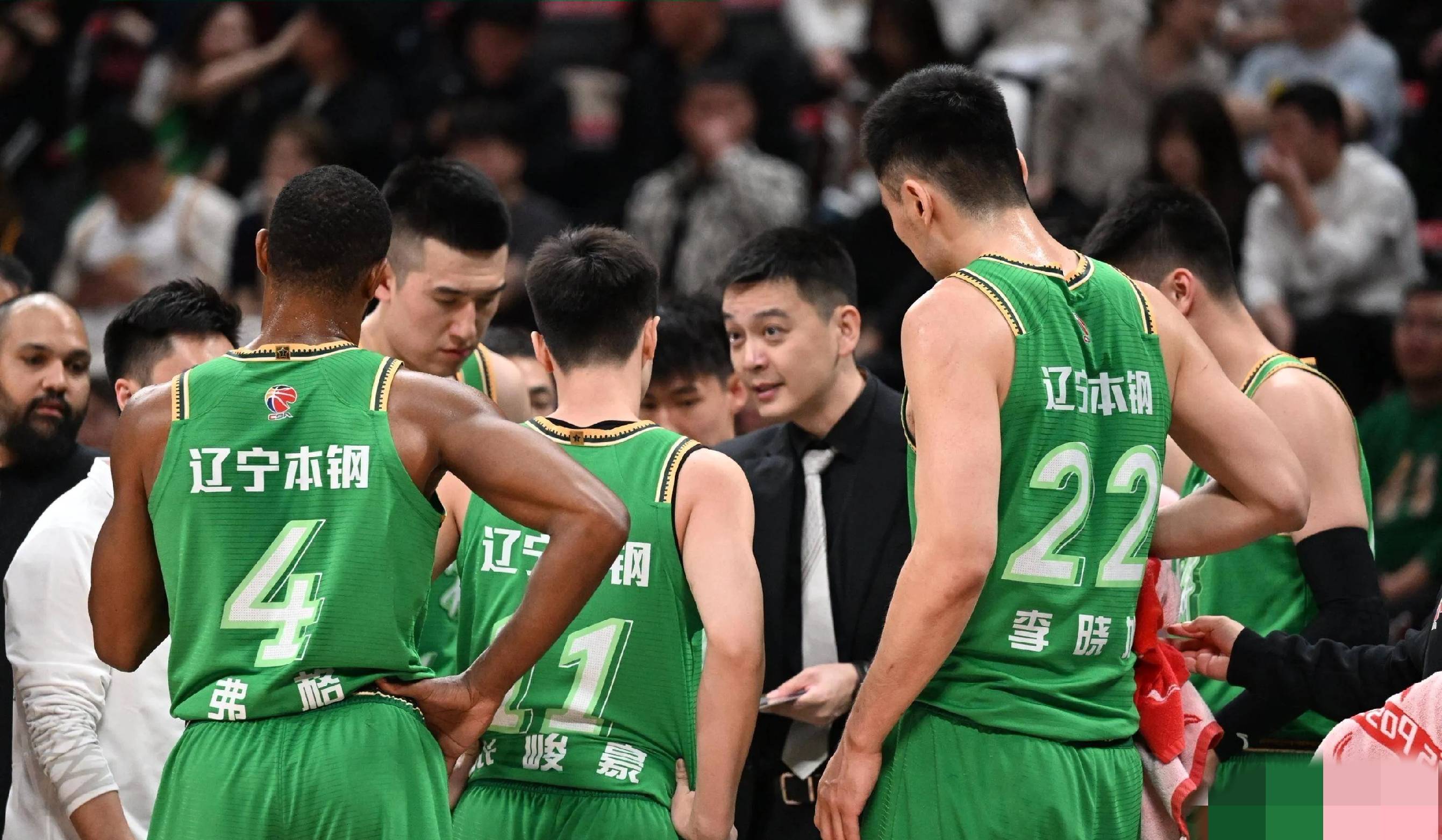 重磅！辽宁本钢战术微调备战德甲里程碑夜广州队远射贴柱，勒沃库森加时末段绝杀压哨的简单介绍