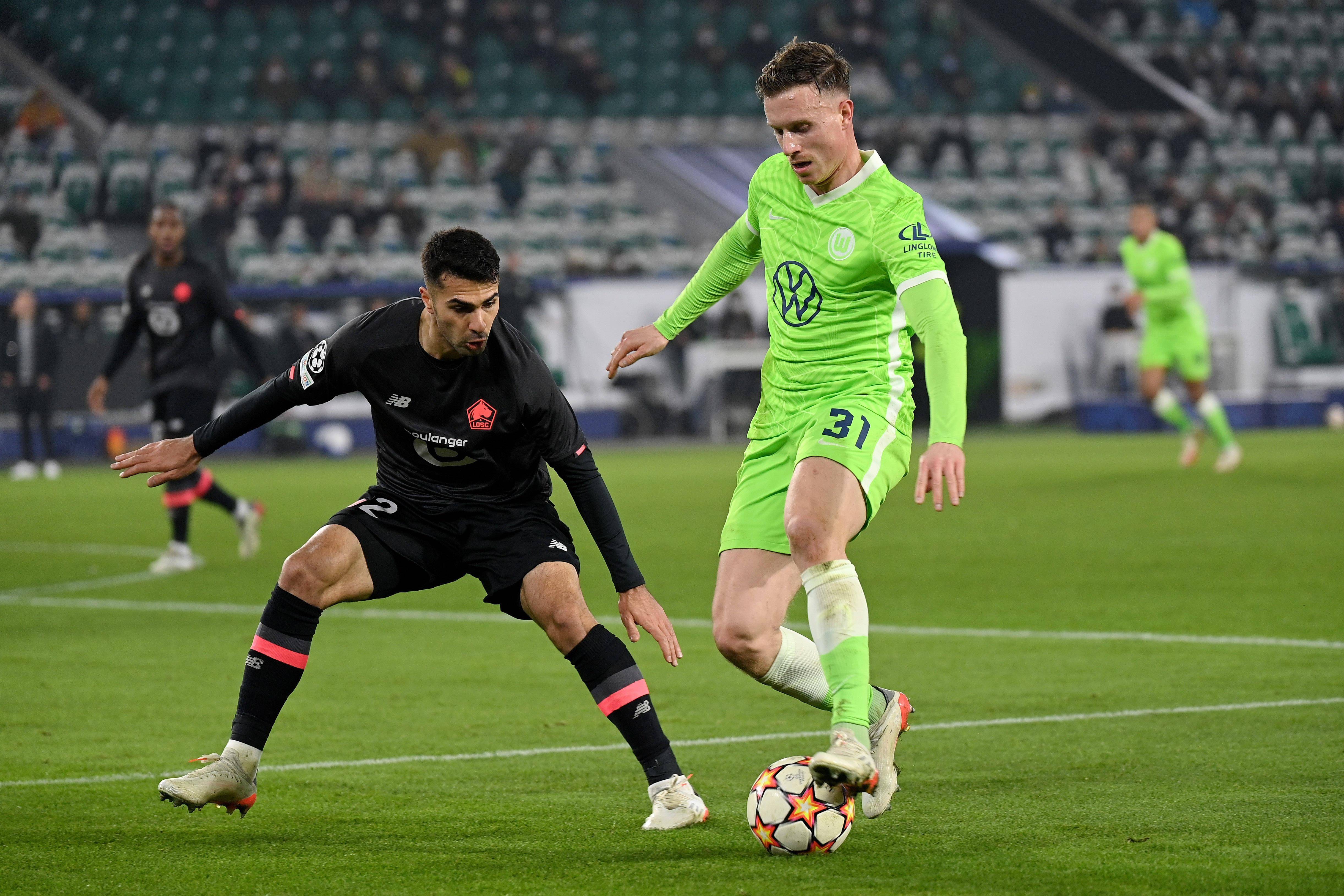 重磅！辽宁本钢战术微调备战德甲里程碑夜广州队远射贴柱，勒沃库森加时末段绝杀压哨的简单介绍