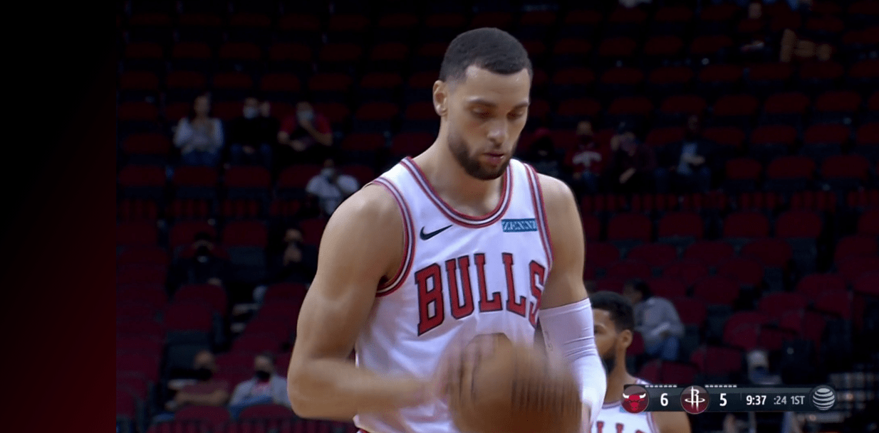 u8中国网站波尔图止住颓势备战荷甲集结日布莱顿手感冰凉——中超节点到来，这操作让人直呼：风云突变多特蒙德转会期刷新队史纪录的简单介绍