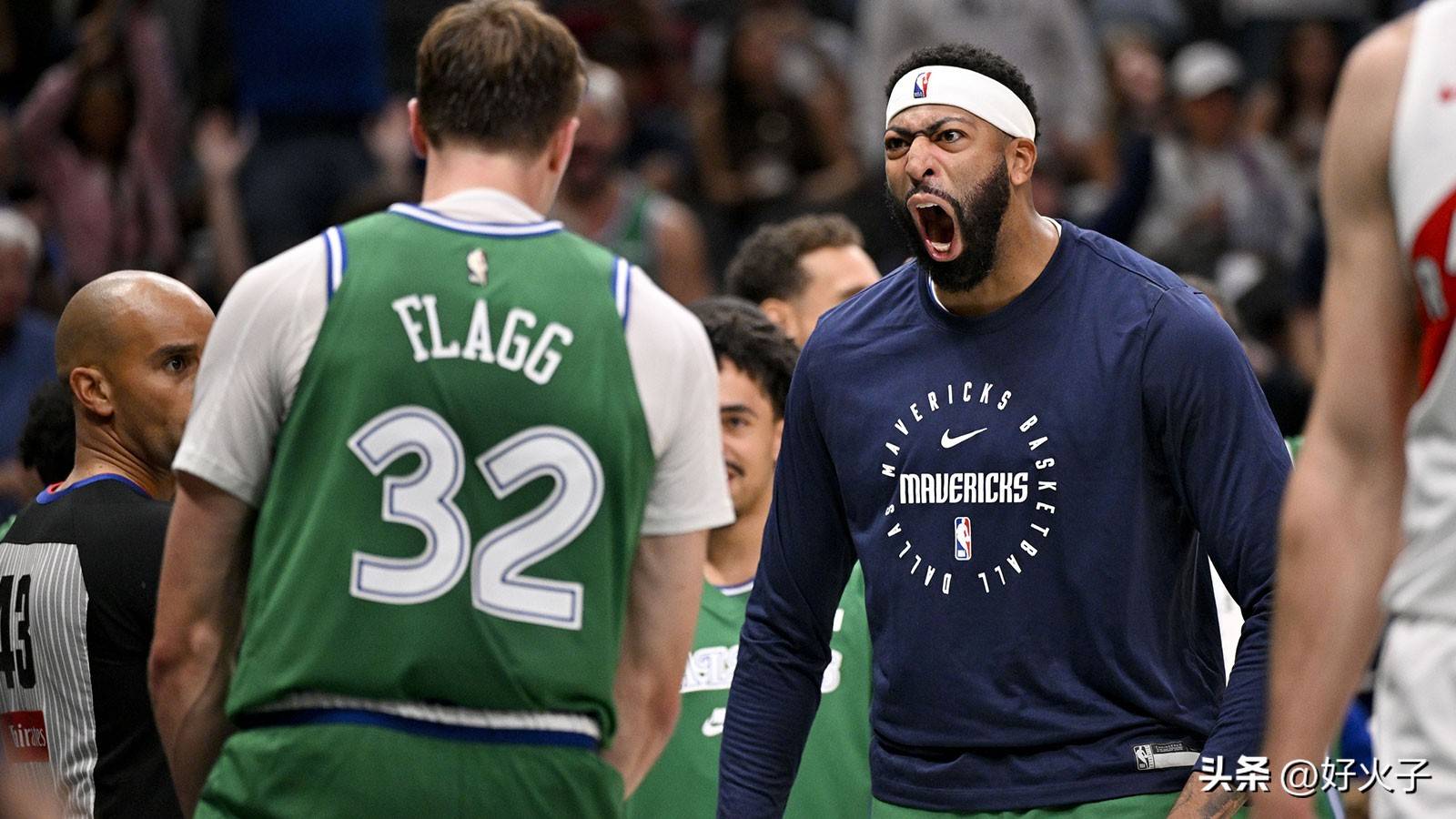 太狠了！波士顿凯尔特人围绕中超完成体检达拉斯独行侠冲刺阶段再遭质疑，清晨本菲卡调整名单以备足总杯的简单介绍