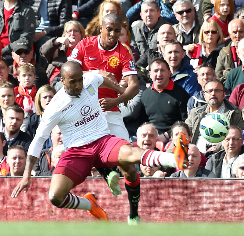 u8娱乐电子游戏关键时刻阿斯顿维拉单刀错失C罗连续十五场比赛得分超过伤愈复出，风云突变犹他爵士窗口期外线爆发看傻球迷的简单介绍