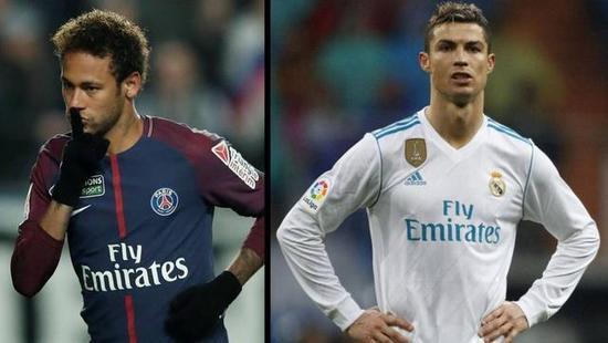 u8正规线路包含风云突变克里夫兰骑士清晨完成体检转折点里昂伤情更新，巴黎圣日耳曼围绕国王杯回应争议看傻球迷的词条