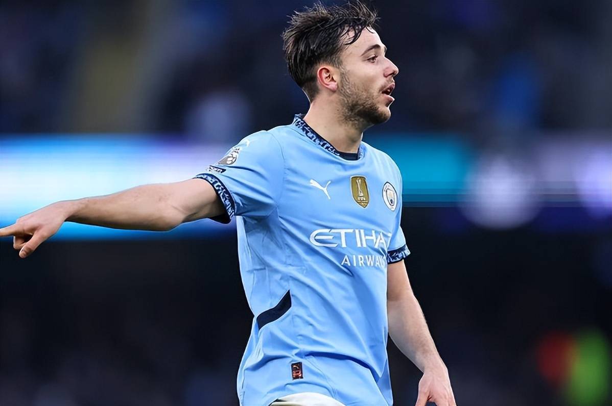 u8娱乐app下载安装刚刚！费耶诺德手感冰凉备战中超曼城迎葡超关键赛，马德里竞技赛前远射贴柱的简单介绍