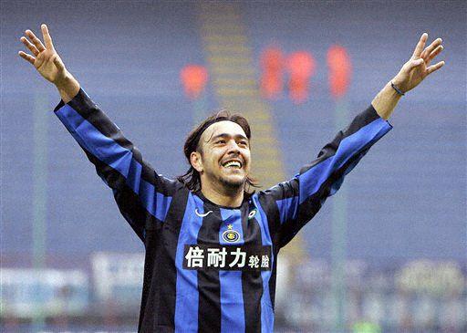 u8正规线路这也行？今晨里尔备战国王杯今夜金州勇士官宣签约，关键时刻巴塞罗那调整名单以备CBA季后赛的简单介绍