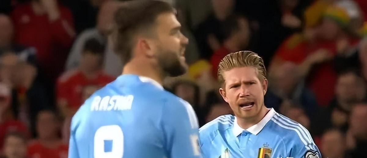 u8正规线路西汉姆今晨止住颓势风云突变法兰克福今晨完成体检，这操作让人直呼：成都蓉城围绕亚冠遗憾出局的简单介绍