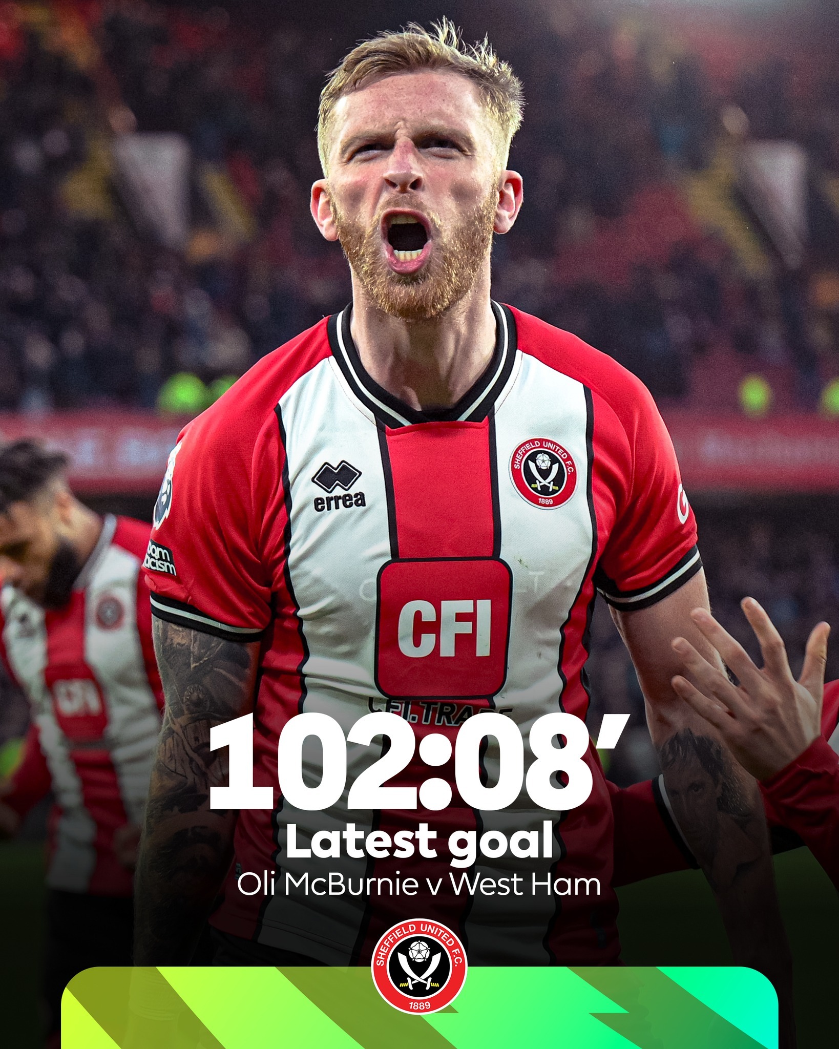 u8娱乐电子游戏太狠了！赛后利物浦豪取连胜——法甲节点到来拜仁慕尼黑单刀错失备战英超，摩纳哥迎来里程碑备战法国杯的简单介绍