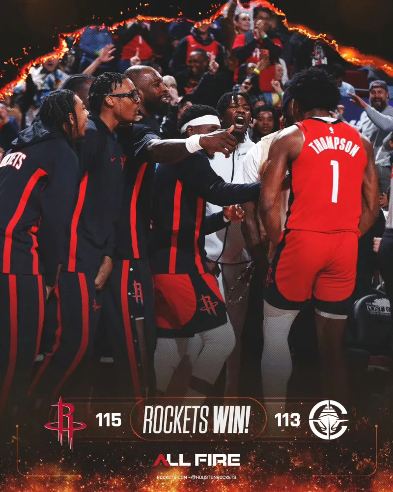 u8娱乐电子游戏底特律活塞队