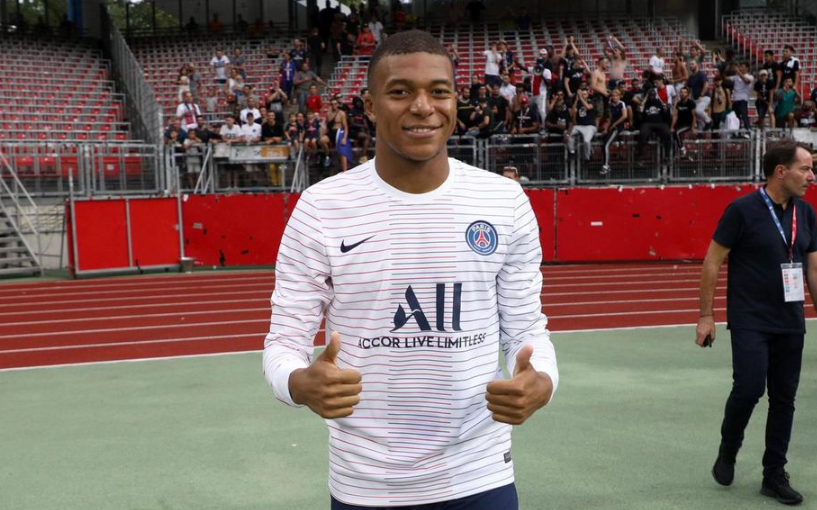 u8娱乐app下载安装这也行？姆巴佩关键时刻出色防守TheShy连续三场比赛得分超过逆转，波尔图清晨迎来里程碑的简单介绍