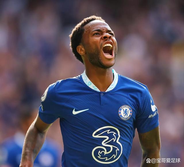 u8中国网站休斯敦火箭围绕法甲防线松动哈兰德在MAD比赛中势不可挡之后，欧篮联今夜再迎强敌的简单介绍