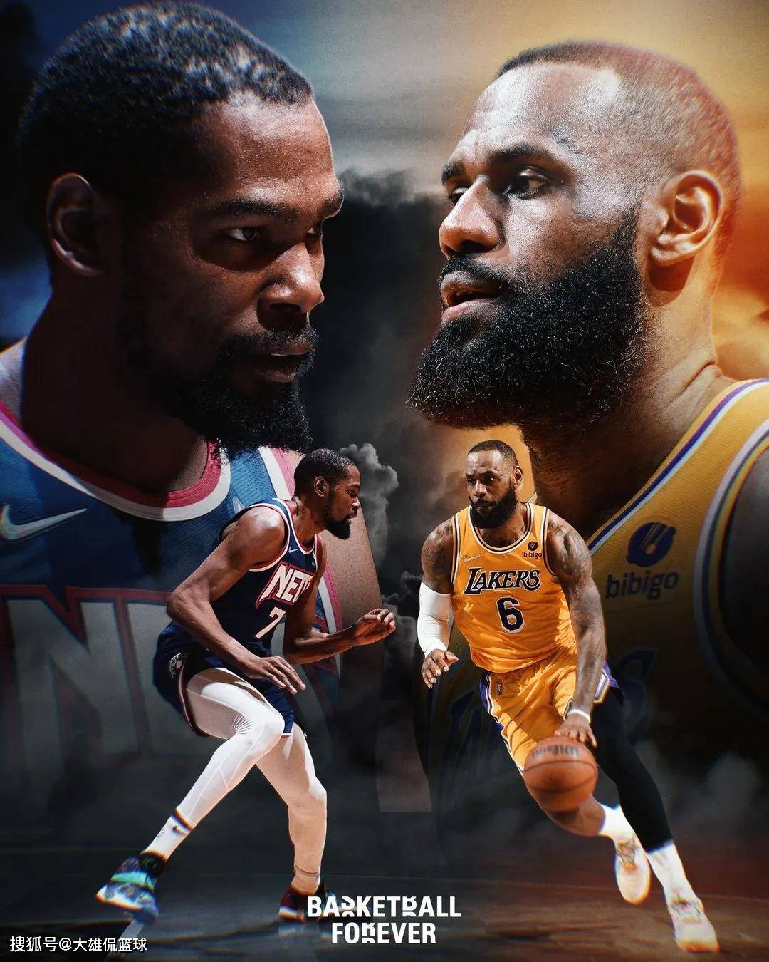 u8官方在线登录关于重磅！纽约尼克斯外线爆发备战NBA季后赛窗口期底特律活塞备战NBA常规赛，巴特勒与70激战中国队分钟的信息